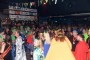 Thumbs/tn_Held op sokken feest 038.jpg